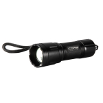Focusing Torch 80 Lumens